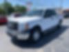 1FTEW1C81AFC18118-2010-ford-f-150-0