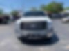 1FTEW1C81AFC18118-2010-ford-f-150-1