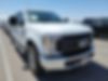 1FT8W3A61KED12257-2019-ford-f-350-2