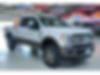 1FT7W2BT8HEE81680-2017-ford-f-250-0