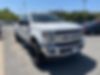 1FT7W2BT4KED23683-2019-ford-f-250-2