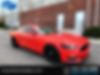 1FA6P8AMXG5264772-2016-ford-mustang-0