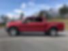 1FTEW1E56JFB77830-2018-ford-f-150-2