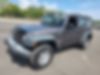 1C4BJWDG6HL502540-2017-jeep-wrangler-unlimited-0