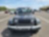 1C4BJWDG6HL502540-2017-jeep-wrangler-unlimited-1