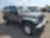 1C4BJWDG6HL502540-2017-jeep-wrangler-unlimited-2