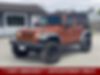 1J4BA3H16BL524379-2011-jeep-wrangler-unlimited-0