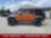 1J4BA3H16BL524379-2011-jeep-wrangler-unlimited-1