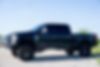 1FT7W2BT1HED50588-2017-ford-f-250-2