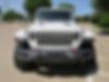 1C4HJXFGXKW600781-2019-jeep-wrangler-unlimited-1