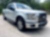 1FTEX1CP5GKE71771-2016-ford-f-150