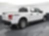 1FTEW1E83HKD53924-2017-ford-f-150-1