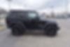 1C4AJWAG3FL600017-2015-jeep-wrangler-1