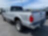 1FT7X2BT8DEB58169-2013-ford-f-250-2