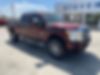 1FT8W3BT3FEA94882-2015-ford-f-350-2