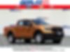 1FTER4EH4KLA30542-2019-ford-ranger-0