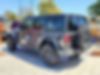1C4HJXDG3LW250365-2020-jeep-wrangler-unlimited-2