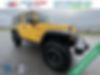1C4BJWDG5FL642690-2015-jeep-wrangler-unlimited-0
