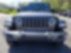 1C4HJXEG6KW532139-2019-jeep-wrangler-unlimited-1