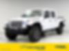 1C6JJTBG9LL110570-2020-jeep-gladiator-2