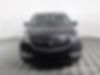 5GAEVCKW6LJ229132-2020-buick-enclave-2