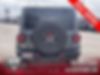 1C4JJXSJ7MW724612-2021-jeep-wrangler-unlimited-2