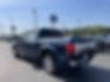 1FTEW1E59JFB24815-2018-ford-f-150-2