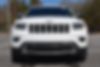 1C4RJFBGXFC812835-2015-jeep-grand-cherokee-2