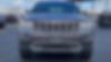 1C4RJFBG8KC540778-2019-jeep-grand-cherokee-1