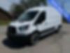 1FTYR2CM7KKB07458-2019-ford-transit-connect-0