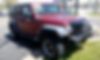 1C4BJWDG4DL513658-2013-jeep-wrangler-unlimited-0