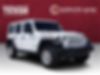 1C4HJXDN5MW657023-2021-jeep-wrangler-0