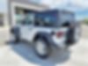1C4GJXAG6NW207030-2022-jeep-wrangler-1