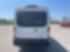 1FTYE1C82LKA25597-2020-ford-transit-connect-2