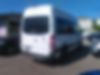 8BRPE7DD5GE124430-2016-mercedes-benz-sprinter-passenger-vans-1