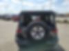 1C4BJWDG6GL212135-2016-jeep-wrangler-unlimited-2