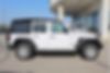 1C4HJXDG1NW132639-2022-jeep-wrangler-unlimited-1