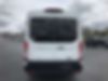 1FBAX2CG0LKA95094-2020-ford-transit-connect-2