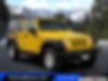 1J4GA39119L740171-2009-jeep-wrangler-0
