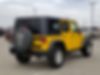 1J4GA39119L740171-2009-jeep-wrangler-2