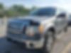 1FTFW1ET0BFB95471-2011-ford-f-150