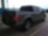 1FTEW1EP7KFA78291-2019-ford-f-150-1