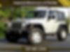 1J4AA2D19AL131437-2010-jeep-wrangler-0