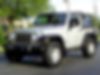 1J4AA2D19AL131437-2010-jeep-wrangler-1