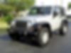 1J4AA2D19AL131437-2010-jeep-wrangler-2