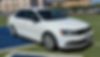 3VWD17AJ0GM345354-2016-volkswagen-jetta-0