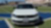 3VWD17AJ0GM345354-2016-volkswagen-jetta-1