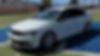 3VWD17AJ0GM345354-2016-volkswagen-jetta-2