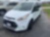NM0GE9F76J1373030-2018-ford-transit-connect-2