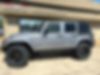 1C4BJWDG7FL622974-2015-jeep-wrangler-unlimited-1